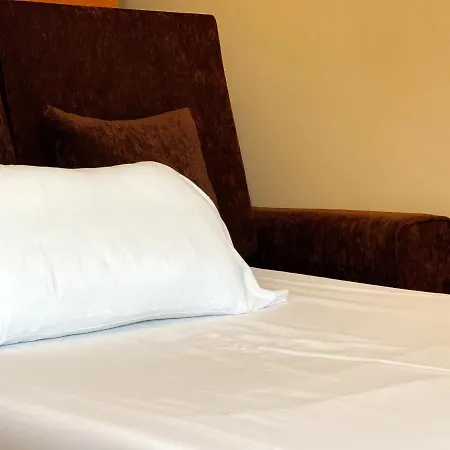 Apollon Palace Kefalonia 4*