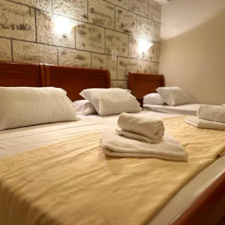 아파트호텔 Apollon Palace Kefalonia 4*