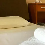 Apollon Palace Kefalonia 4*