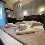 Aparthotel Apollon Palace Kefalonia