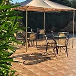 Aparthotel Apollon Palace Kefalonia