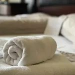 Aparthotel Apollon Palace Kefalonia
