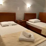 Apollon Palace Kefalonia Aparthotel Metaxata