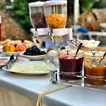 Apollon Palace Kefalonia 4*