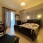 Aparthotel Apollon Palace Kefalonia 4*