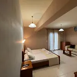 Apollon Palace Kefalonia Aparthotel 4*
