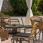 Apollon Palace Kefalonia 4* Metaxata