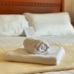 Apollon Palace Kefalonia Aparthotel Metaxata
