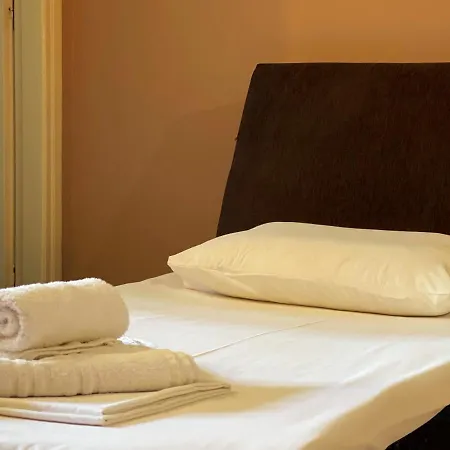 Apollon Palace Kefalonia Aparthotel
