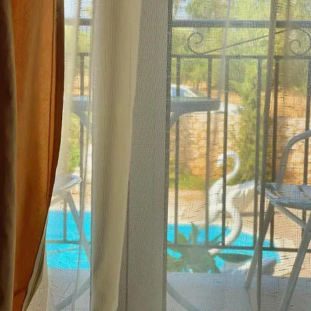 Apollon Palace Kefalonia 4*