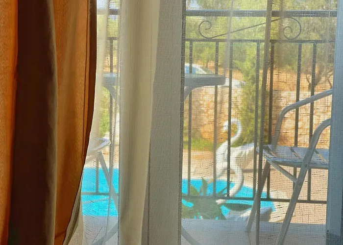 Apollon Palace Kefalonia 4*