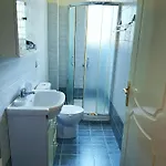 Lägenhetshotell Apollon Palace Kefalonia 4*