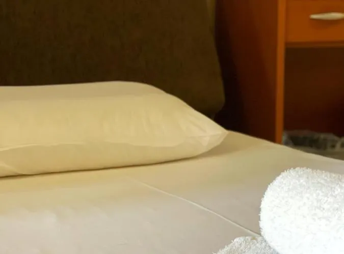 Apollon Palace Kefalonia 4*